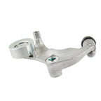 12_c43aace4-4a4a-40a6-9f28-3912e91710c1 - Northline Parts