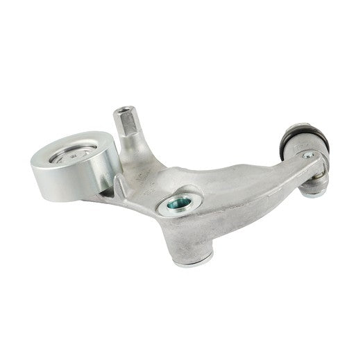 12_c43aace4-4a4a-40a6-9f28-3912e91710c1 - Northline Parts