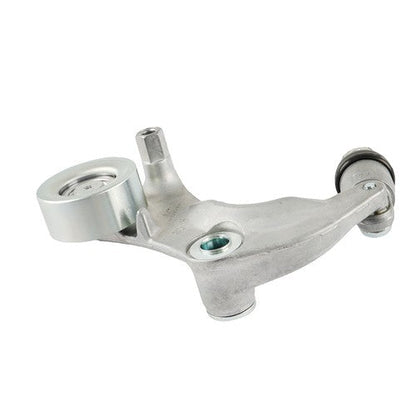 12_c43aace4-4a4a-40a6-9f28-3912e91710c1 - Northline Parts