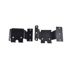 12_c43bca29-4ba5-473c-88d7-8237a9ea41d9 - Northline Parts