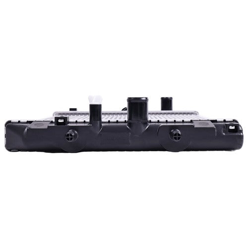 12_c43c7929-0422-412b-b812-d31545006155 - Northline Parts