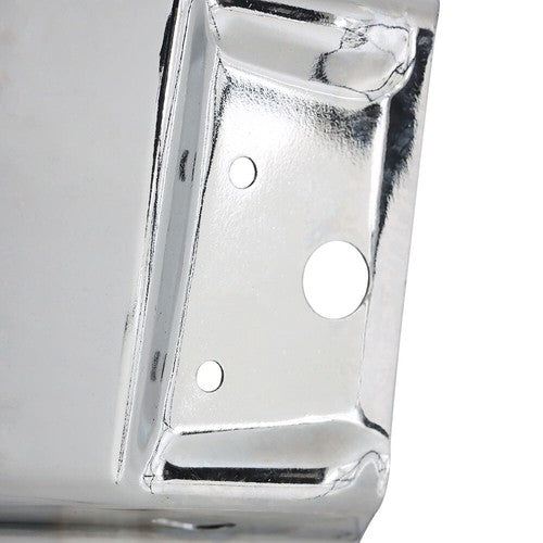 12_c43cb47a-7d2d-4dcb-b8f7-d62e450ab2e7 - Northline Parts
