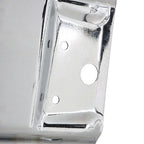 12_c43cb47a-7d2d-4dcb-b8f7-d62e450ab2e7 - Northline Parts