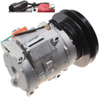 12_c441440b-a645-47dd-a0c3-8cef8911daf6 - Northline Parts