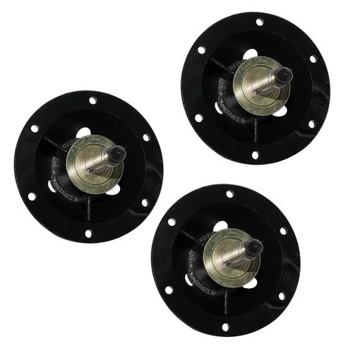 12_c44166b2-e2b2-4821-b9c8-f2b555170e33 - Northline Parts