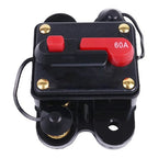 12_c443debb-2ce2-4255-9248-76a20c2005a9 - Northline Parts