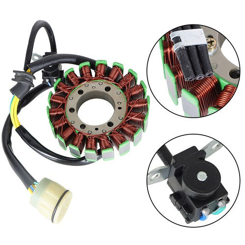 12_c4443690-7d5e-4cbe-bb6e-3103d48dd04e - Northline Parts