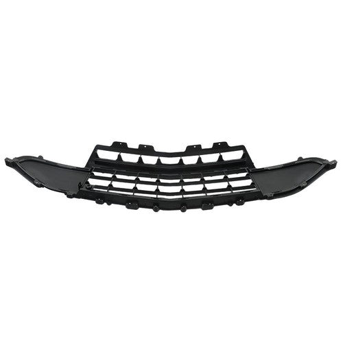 12_c4490d9b-2758-46b0-ae58-f7781231f1dd - Northline Parts
