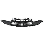 12_c4490d9b-2758-46b0-ae58-f7781231f1dd - Northline Parts