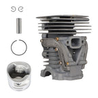 12_c4494093-613e-47ec-9d81-b7b91dc5f5f1 - Northline Parts