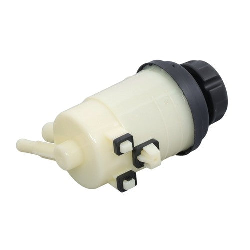 Power Steering Reservoir w/Cap 603-695 For Kia Rondo 2007 2008-2012 571502G000