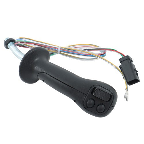 Control Handle For Caterpillar CAT 312F 312E 314D 320E 506-5273 5065273