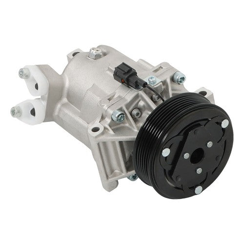 12_c44d1a41-f5cb-4f99-9585-f82bbdd98e05 - Northline Parts