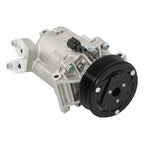 12_c44d1a41-f5cb-4f99-9585-f82bbdd98e05 - Northline Parts