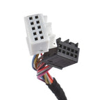 12_c44f4c06-9639-4434-b4c2-776bc27f6696 - Northline Parts