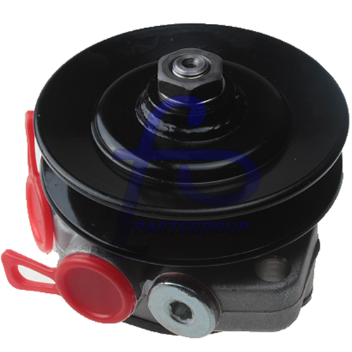 12_c44f75f6-66ec-4b68-895c-227b0ed1280c - Northline Parts