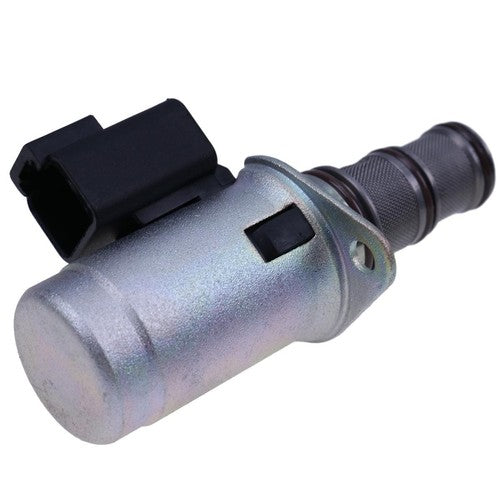 12_c4506d32-8a6d-4e2c-9b31-116d0aa332c2 - Northline Parts