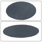 Corrosion-proof Pool Liner Pad Inflatable Hot Tub Mat for Above Ground Pools