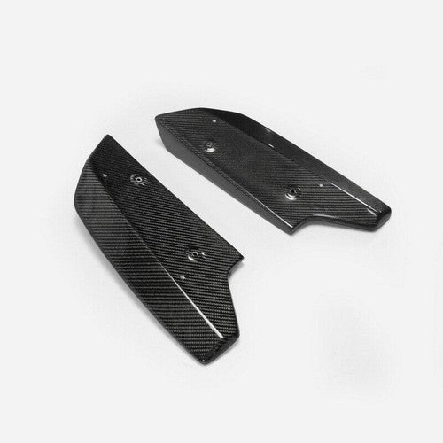 12_c45101be-3233-4587-ad99-8df0d7070278 - Northline Parts