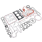 12_c4545f78-b45c-45b2-9250-a2aab7441d35 - Northline Parts