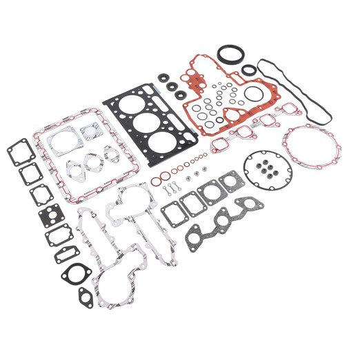 12_c4545f78-b45c-45b2-9250-a2aab7441d35 - Northline Parts
