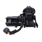 12_c4553665-7f84-4956-861e-e4e821d6f614 - Northline Parts