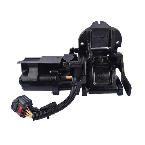12_c4553665-7f84-4956-861e-e4e821d6f614 - Northline Parts