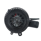 For Chevy Tahoe Traverse For GMC Yukon Acadia HVAC Heater Blower Motor 23361388