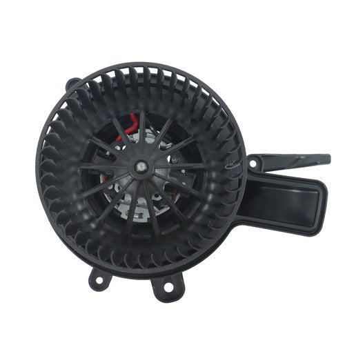 For Chevy Tahoe Traverse For GMC Yukon Acadia HVAC Heater Blower Motor 23361388