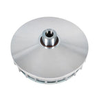 12_c455a28a-e81f-4cc8-92b7-f21c62665ba9 - Northline Parts