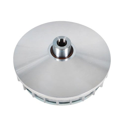 12_c455a28a-e81f-4cc8-92b7-f21c62665ba9 - Northline Parts