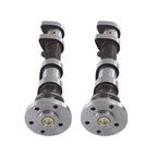 12_c4563644-6688-4849-9b91-9f0a92871151 - Northline Parts