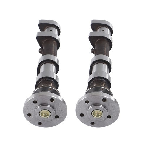 12_c4563644-6688-4849-9b91-9f0a92871151 - Northline Parts
