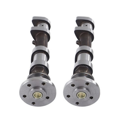 12_c4563644-6688-4849-9b91-9f0a92871151 - Northline Parts