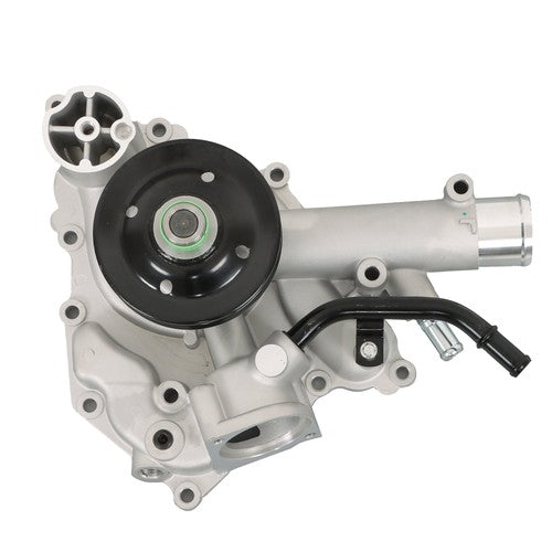 For Ram 1500 2009-19 5.7L 53022192AE NON MDS Lifters Kit Cam Oil & Water Pumps