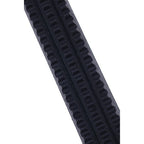 12_c4569b23-c24a-4d87-bec2-82ce6a8ead9a - Northline Parts
