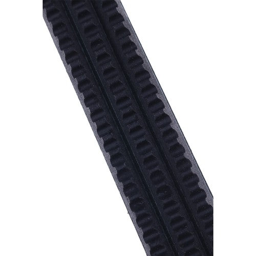 12_c4569b23-c24a-4d87-bec2-82ce6a8ead9a - Northline Parts