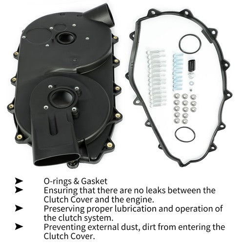 12_c458a435-14d7-4c1f-9639-f084b7776c3c - Northline Parts