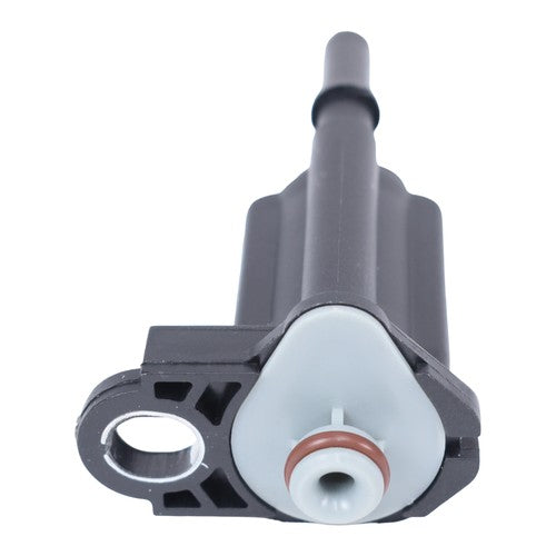 For Cadillac Chevy Silverado GMC Sierra EVAP Vapor Canister Purge Solenoid Valve