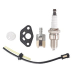12_c45aca74-5fb3-4abc-9bd7-dd8de5ecfdeb - Northline Parts