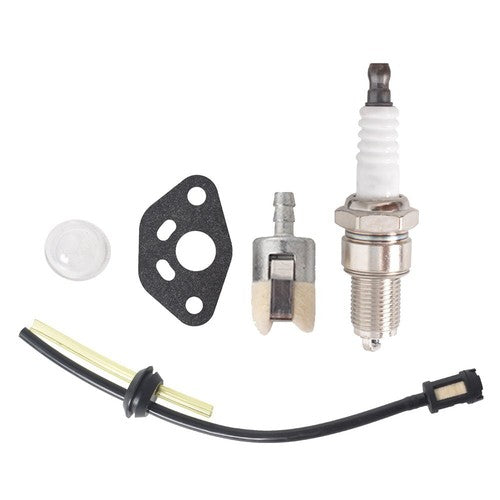 12_c45aca74-5fb3-4abc-9bd7-dd8de5ecfdeb - Northline Parts