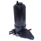12_c45bb604-f00b-4c0a-b8f1-79f515589064 - Northline Parts