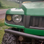 12_c45fc422-ef38-4314-bf79-ecabddd8d3fd - Northline Parts