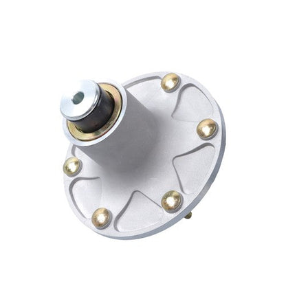 109-6917 109-2102 109-0764 Mower Spindle Assembly For Exmark Lazer Z X-Series