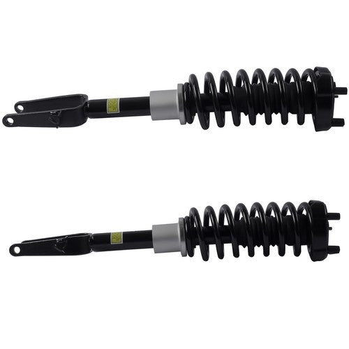 12_c46273b7-5051-48a6-a5e1-347a6d27921b - Northline Parts