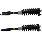 12_c46273b7-5051-48a6-a5e1-347a6d27921b - Northline Parts