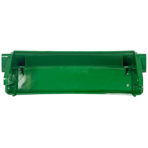 12_c462e0cb-49ec-446c-8108-cf99b1a8da3e - Northline Parts