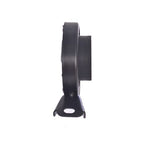 12_c4641522-ec58-418a-8e36-61544f8c046c - Northline Parts