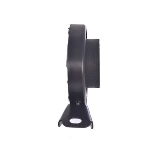 12_c4641522-ec58-418a-8e36-61544f8c046c - Northline Parts