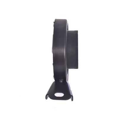 12_c4641522-ec58-418a-8e36-61544f8c046c - Northline Parts